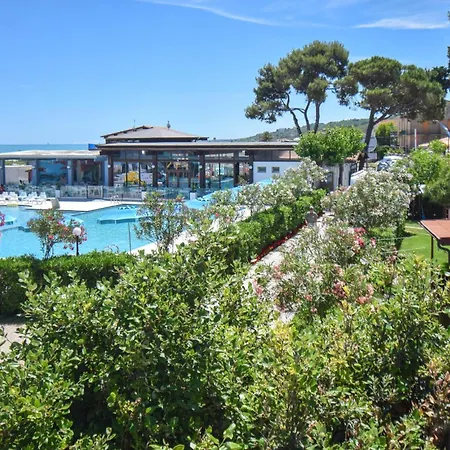 Vista Mare